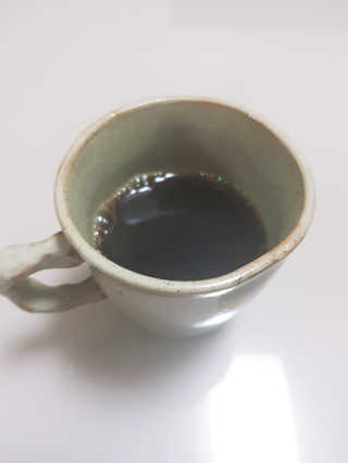 연2님이 올린 리뷰 사진 2