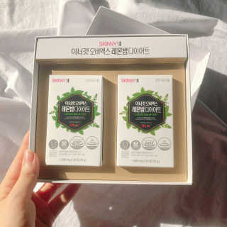 aa14님이 올린 리뷰 사진 2