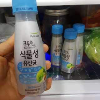 제시님이 올린 리뷰 사진 1