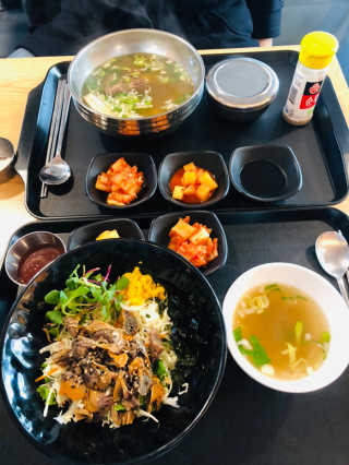 혜민님이 올린 리뷰 사진 3