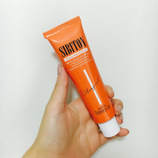 큐티지니허니님이 올린 리뷰 사진 1