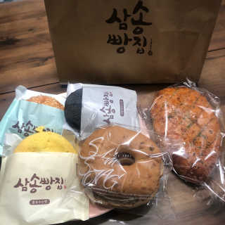 구가님이 올린 리뷰 사진 1