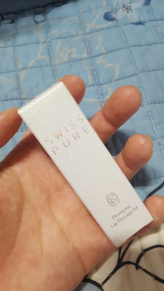 아람묘령님이 올린 리뷰 사진 1