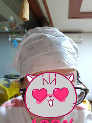 gajete님이 올린 리뷰 사진 2