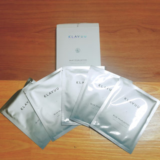 대박이는대박귀여워님이 올린 리뷰 사진 1