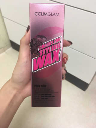 공실키티님이 올린 리뷰 사진 1