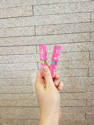 헐크갱크🌱님이 올린 리뷰 사진 2