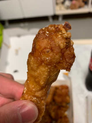 락빠님이 올린 리뷰 사진 3