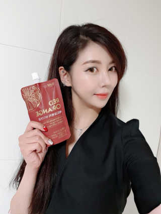 JuJin님이 올린 리뷰 사진 2