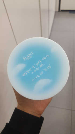 은미님이 올린 리뷰 사진 1