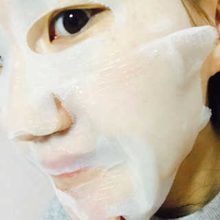 다솜님이 올린 리뷰 사진 2
