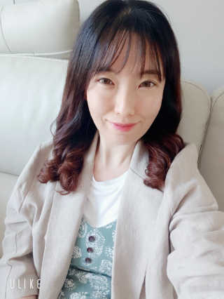 까칠한지혜씨님이 올린 리뷰 사진 1