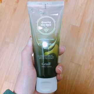 들갑님이 올린 리뷰 사진 1