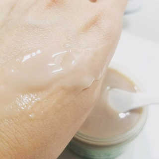 ThatKatLadee님이 올린 리뷰 사진 1