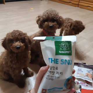 seni님이 올린 리뷰 사진 4