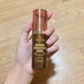 유유님이 올린 리뷰 사진 2