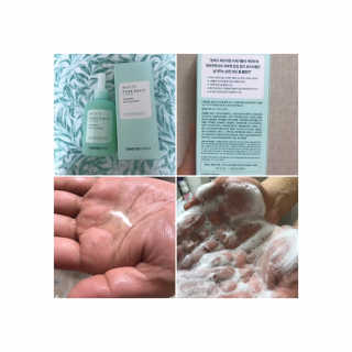 vmintv님이 올린 리뷰 사진 1