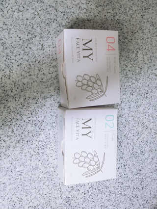 봄나님이 올린 리뷰 사진 2