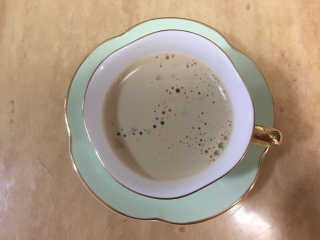 mozzing님이 올린 리뷰 사진 1
