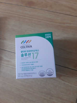 ghs님이 올린 리뷰 사진 1