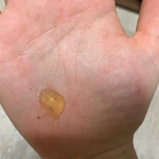 배배님이 올린 리뷰 사진 3
