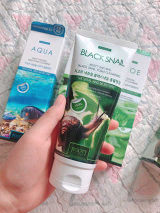 햄쓰님이 올린 리뷰 사진 3