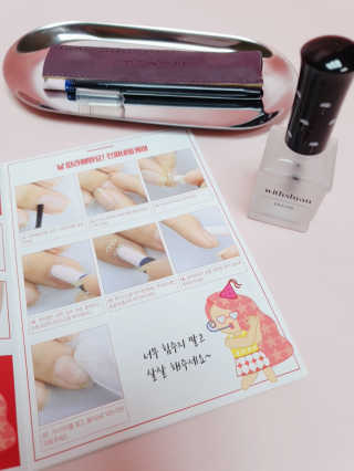 dididada님이 올린 리뷰 사진 2