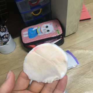꽃게랑님이 올린 리뷰 사진 3