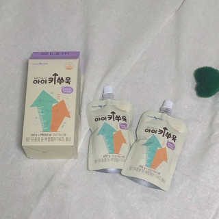 혬블리님이 올린 리뷰 사진 2