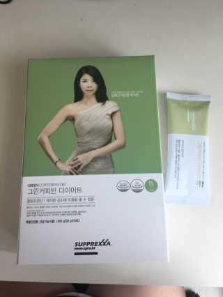 롤리팝님이 올린 리뷰 사진 2