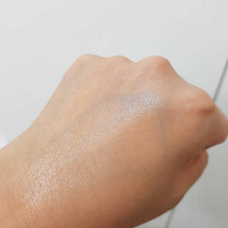 신선희님이 올린 리뷰 사진 2