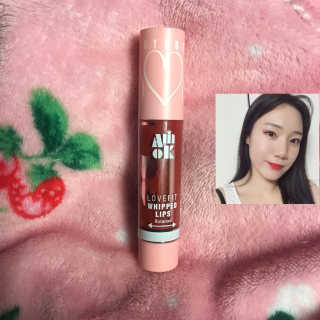 코몽님이 올린 리뷰 사진 1