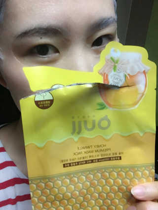 황지영님이 올린 리뷰 사진 2