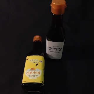 밍스토리님이 올린 리뷰 사진 3