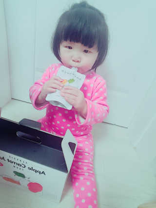 현세미님이 올린 리뷰 사진 1