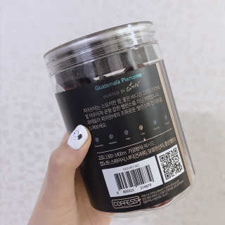 영나님이 올린 리뷰 사진 2