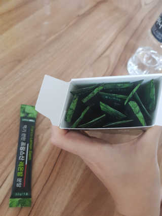 혀니♡님이 올린 리뷰 사진 2