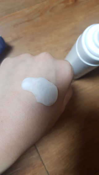 쪼꼬사랑이언니님이 올린 리뷰 사진 4