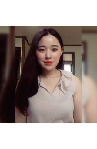 빛나님이 올린 리뷰 사진 1