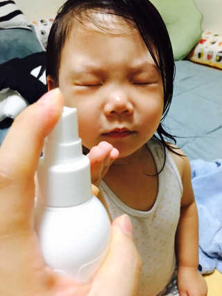 이보현님이 올린 리뷰 사진 4