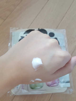 밍님이 올린 리뷰 사진 4