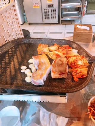단비님이 올린 리뷰 사진 1