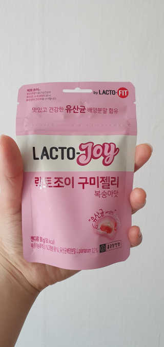 미딘팍님이 올린 리뷰 사진 2