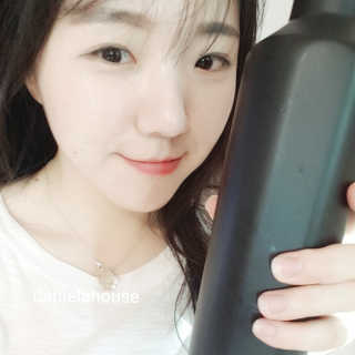 봉봉님님이 올린 리뷰 사진 2