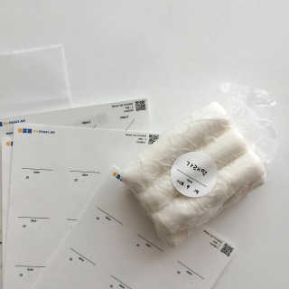 mylime님이 올린 리뷰 사진 3