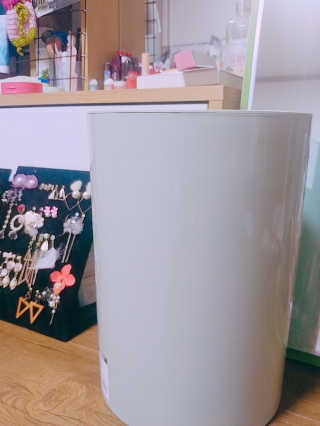 혀니님이 올린 리뷰 사진 2