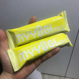 조호이님이 올린 리뷰 사진 4