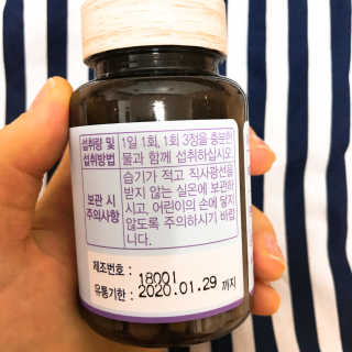xoxoxoxos2님이 올린 리뷰 사진 2