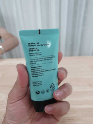 깽님이 올린 리뷰 사진 4