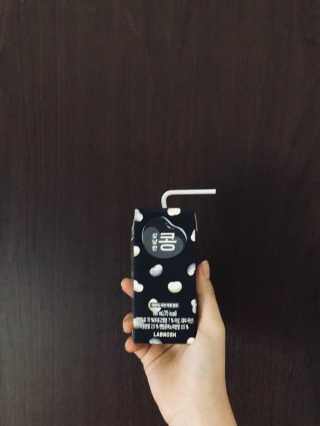 DH님이 올린 리뷰 사진 1